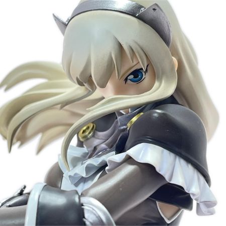 ALTER アルター ドルアーガの塔 -the Aegis of URUK- ファティナ 1/8 フィギュア