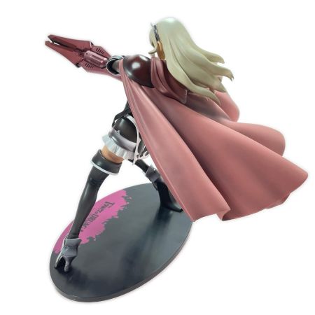  ALTER アルター ドルアーガの塔 -the Aegis of URUK- ファティナ 1/8 フィギュア