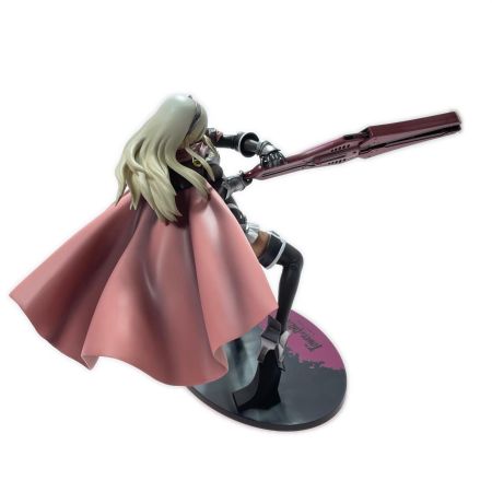  ALTER アルター ドルアーガの塔 -the Aegis of URUK- ファティナ 1/8 フィギュア