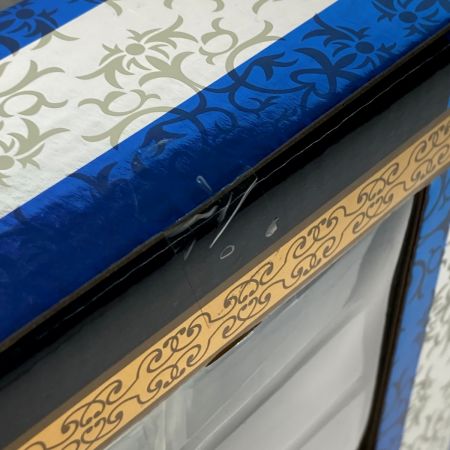  GOOD SMILE COMPANY グッドスマイルカンパニー セイバー～約束された勝利の剣 フィギュア