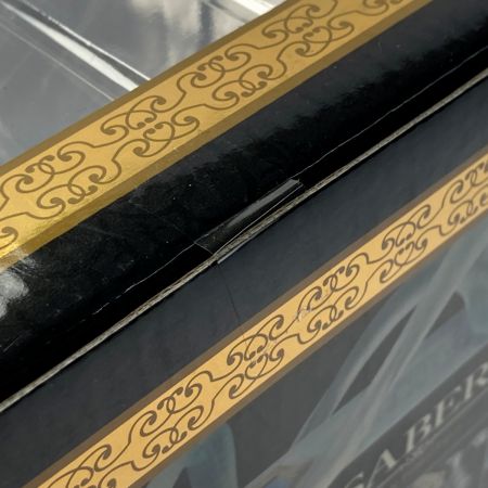  GOOD SMILE COMPANY グッドスマイルカンパニー セイバー～約束された勝利の剣 フィギュア