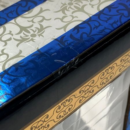  GOOD SMILE COMPANY グッドスマイルカンパニー セイバー～約束された勝利の剣 フィギュア