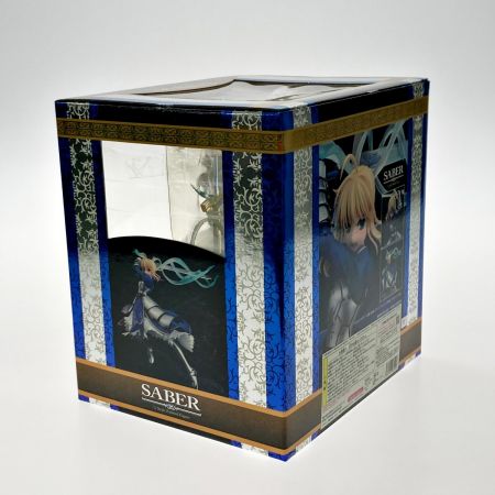  GOOD SMILE COMPANY グッドスマイルカンパニー セイバー～約束された勝利の剣 フィギュア