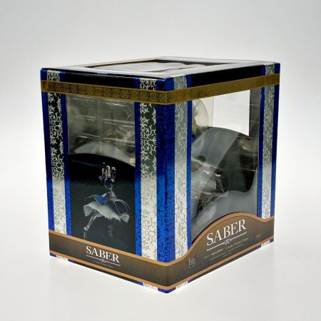  GOOD SMILE COMPANY グッドスマイルカンパニー セイバー～約束された勝利の剣 フィギュア