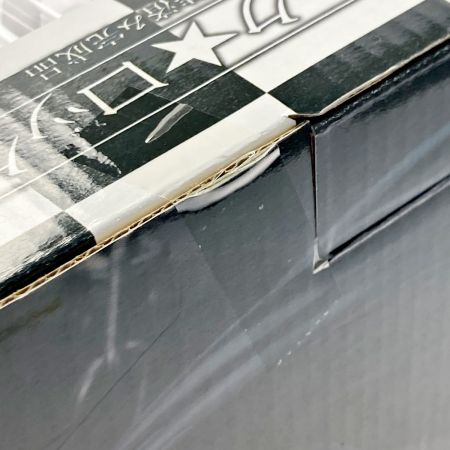  GOOD SMILE COMPANY グッドスマイルカンパニー ブラック★ロックシューター 1/8完成品フィギュア 