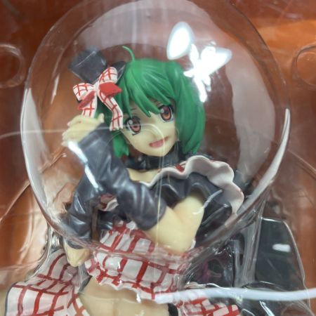  一番くじ フィギュア 一番くじ ランカ・リー ラズベリーキャンディVer.