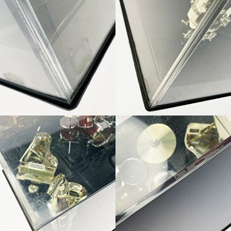  La priere Superieure JAZZ SET 30ml×3本＋25ml×1本 24度 リキュール 古酒 未開栓