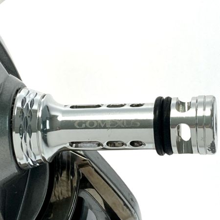  SHIMANO シマノ 15 TWIN POWER 4000HG 03372 スピニングリール