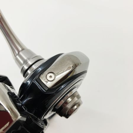  DAIWA ダイワ CERTATE 19 セルテート LT3000-CXH 00060048 スピニングリール