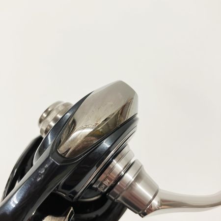  DAIWA ダイワ CERTATE 19 セルテート LT3000-CXH 00060048 スピニングリール