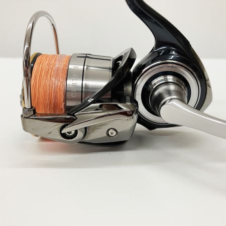  DAIWA ダイワ CERTATE 19 セルテート LT3000-CXH 00060048 スピニングリール