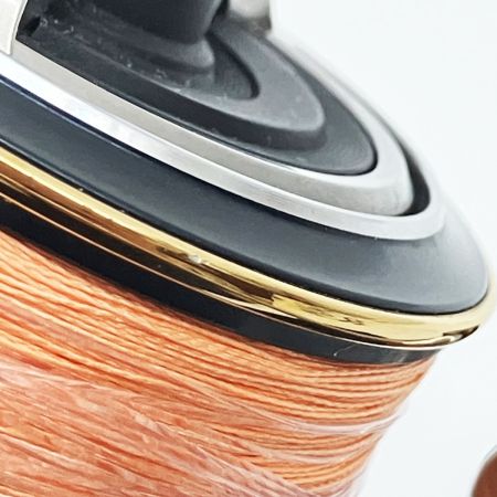  DAIWA ダイワ CERTATE 19 セルテート LT3000-CXH 00060048 スピニングリール