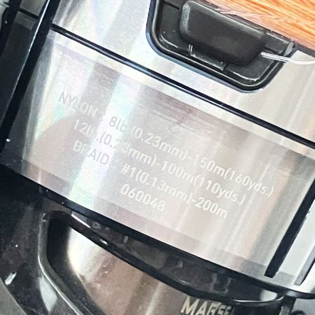  DAIWA ダイワ CERTATE 19 セルテート LT3000-CXH 00060048 スピニングリール