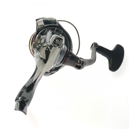  SHIMANO シマノ 16 ストラディック CI4+ C3000HG 03493 スピニングリール
