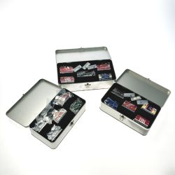 ☆☆  TAKARA タカラ チョロQ TOKYO WRAPPING BUS COLLECTION ロコモーションコレクション 3個セット Aランク