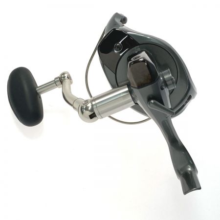  SHIMANO シマノ TWIN POWER ツインパワー 6000 スピニングリール