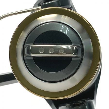  SHIMANO シマノ TWIN POWER ツインパワー 6000 スピニングリール