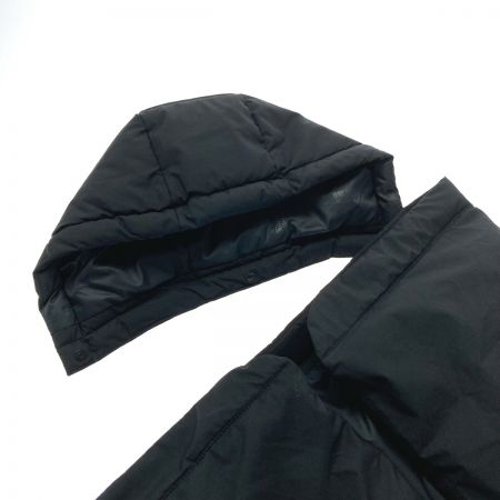  THE NORTH FACE ザノースフェイス BABY MULTI SHELL BLANKET ベビー マルチ シェル ブランケット NNB72302 スレートブラウン