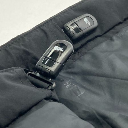  THE NORTH FACE ザノースフェイス BABY MULTI SHELL BLANKET ベビー マルチ シェル ブランケット NNB72302 スレートブラウン