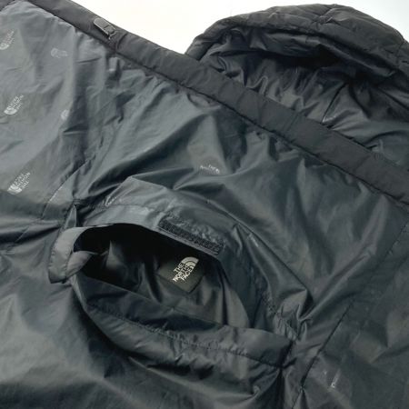  THE NORTH FACE ザノースフェイス BABY MULTI SHELL BLANKET ベビー マルチ シェル ブランケット NNB72302 スレートブラウン