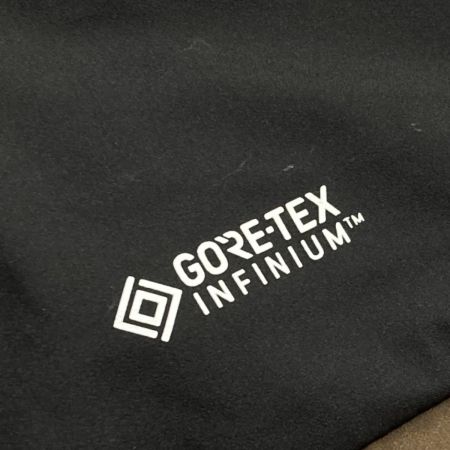  THE NORTH FACE ザノースフェイス BABY MULTI SHELL BLANKET ベビー マルチ シェル ブランケット NNB72302 スレートブラウン