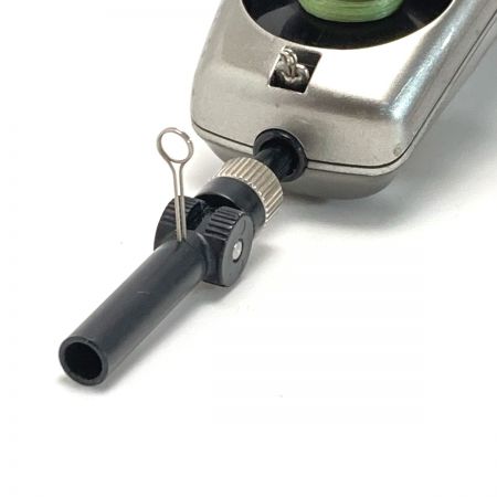  DAIWA ダイワ クリスティア ワカサギ CR PT II α ワカサギ電動リール