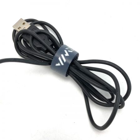  DAIWA ダイワ クリスティア ワカサギ CR PT II α ワカサギ電動リール