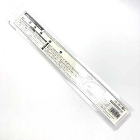  VARIVAS バリバス グラファイトワークス ワカサギ穂先 Ice-MAX309