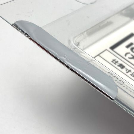  VARIVAS バリバス グラファイトワークス ワカサギ穂先 Ice-MAX309