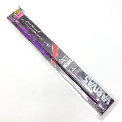 ☆☆ VARIVAS バリバス グラファイトワークス ワカサギ穂先 Racing MAX 321WRX Aランク