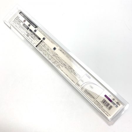  VARIVAS バリバス グラファイトワークス ワカサギ穂先 Racing MAX 321WRX