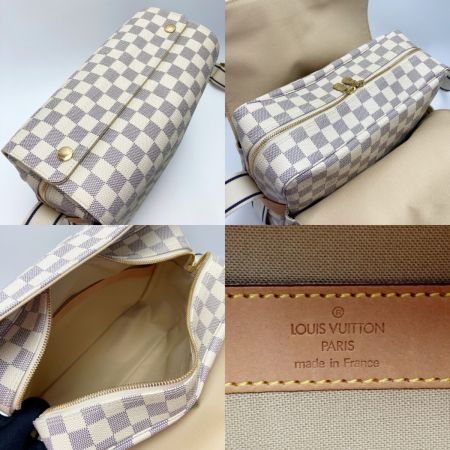 LOUISVUITTON(ルイヴィトン）N51189 ナヴィグリオ 【中古】【人気】.07039. 速かっ