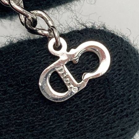 超美品Christian Diorトロッターロゴプレートミュール38 24cm 楽天市場】【極美品】Christian Dior クリスチャンディオール