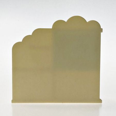  シルバニアファミリー シルバニアファミリー ミニチュアハウスのお店 ﾐ-41