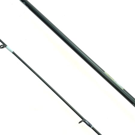  Abu Garcia アブガルシア Troutin Marquis Asrai トラウティン マーキス アスレイ TMAC-522L ルアーロッド 竿袋付き