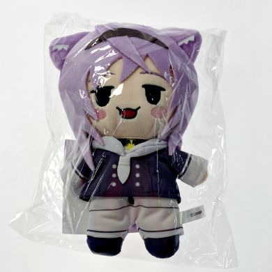 猫又おかゆグッズセット【なだれ】 ホロライブ 猫又おかゆ グッズセット - メルカリ