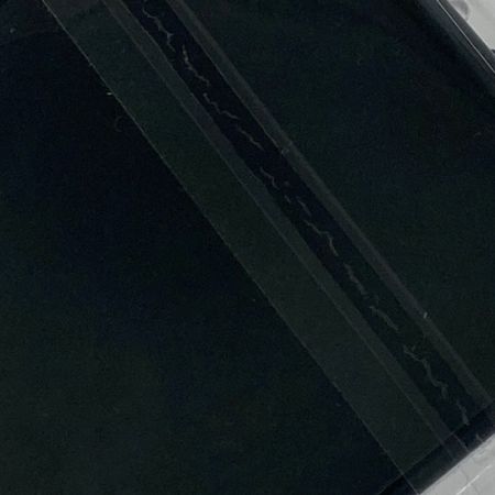   ホロライブ 猫又おかゆ 活動二周年記念グッズセット