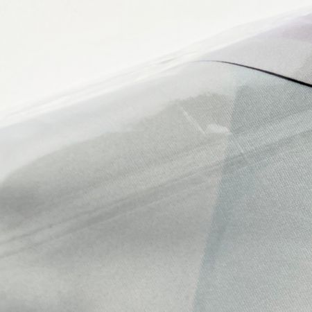   ホロライブ 猫又おかゆ 抱き枕カバー