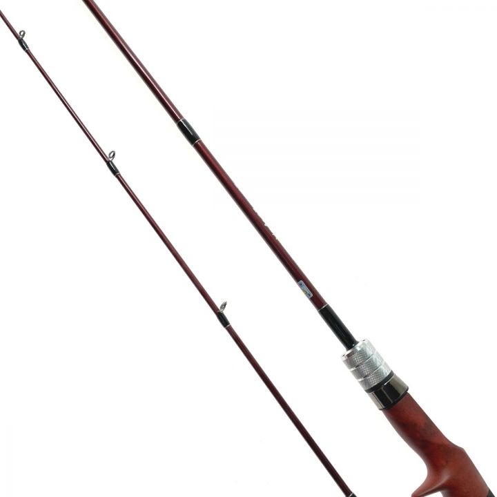 BEAMS ビームス Beams LOWER ビームス ローワー 6.2L LOWER 6.2L 