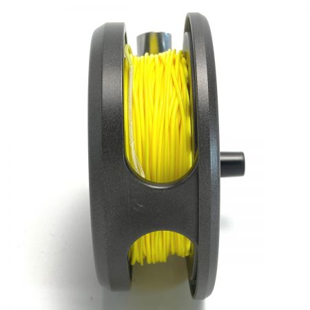  ORVIS clearwater clearwater クリアウォーター 5/6 #5/6 フライリール