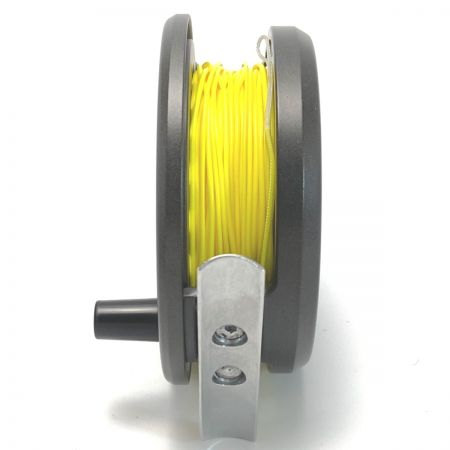  ORVIS clearwater clearwater クリアウォーター 5/6 #5/6 フライリール