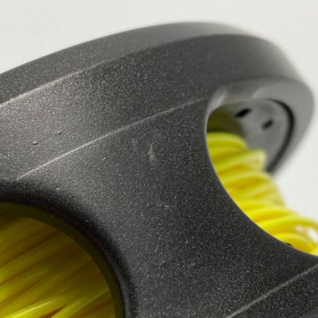  ORVIS clearwater clearwater クリアウォーター 5/6 #5/6 フライリール