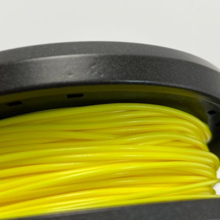  ORVIS clearwater clearwater クリアウォーター 5/6 #5/6 フライリール