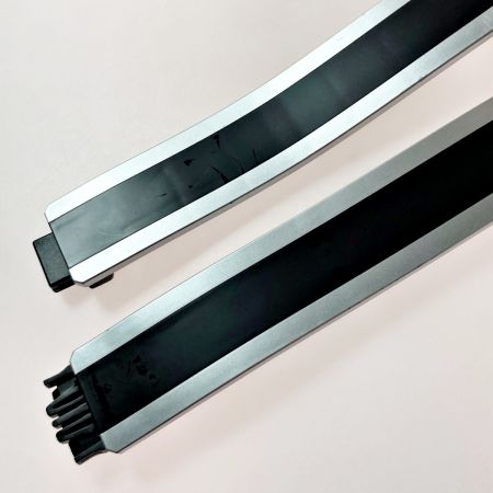  BANDAI バンダイ 仮面ライダー電王 コンプリートセレクションモディフィケーション デンオウベルト＆ケータロス