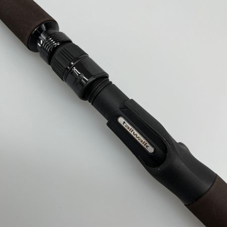 tailwalk テイルウォーク ルアーロッド GOCEAN C64M c64m