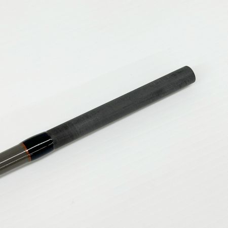 tailwalk テイルウォーク ルアーロッド GOCEAN 竿袋付 釣り フィッシング c64l