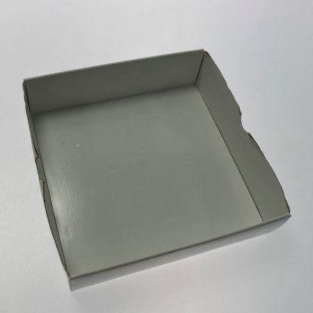  naef ネフ社 Naef Spiel ネフスピール 知育玩具 積木 木のおもちゃ