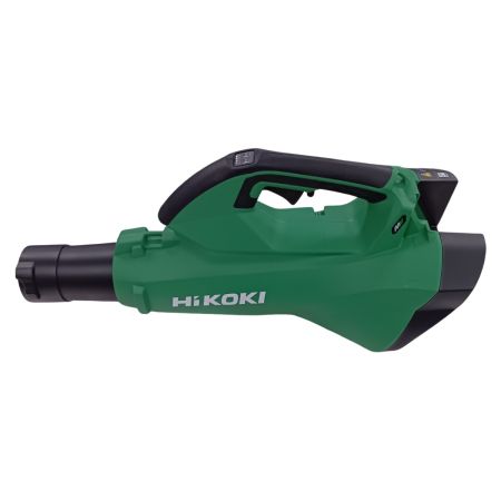 HiKOKI ハイコーキ RB36DA(XPZ) 新品工具  コードレスブロア