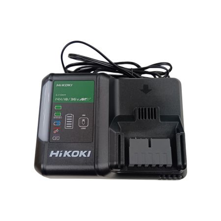 HiKOKI ハイコーキ RB36DA(XPZ) 新品工具  コードレスブロア