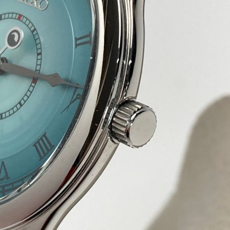  SEIKO セイコー SPYｘFAMILY コラボウォッチ 限定品 7N01-HDX0 クォーツ 腕時計 箱・取説有